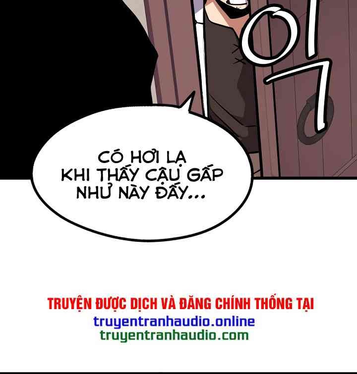Cuộc Phiêu Lưu Của Cậu Bé Rồng - Page 25