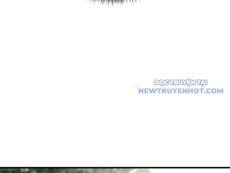 Xuyên Qua Thành Npc Xui Xẻo: Ta Có Lão Bà Che Chở - Page 8