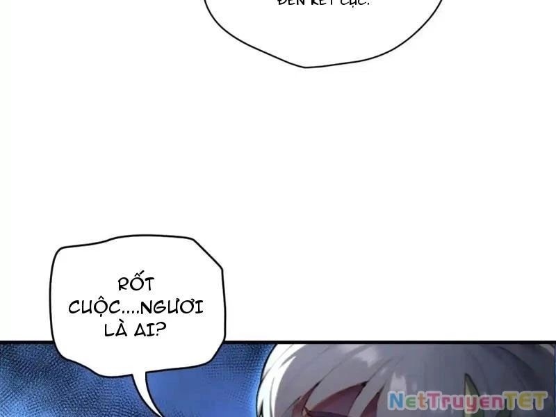 Xuyên Qua Thành Npc Xui Xẻo: Ta Có Lão Bà Che Chở - Page 128