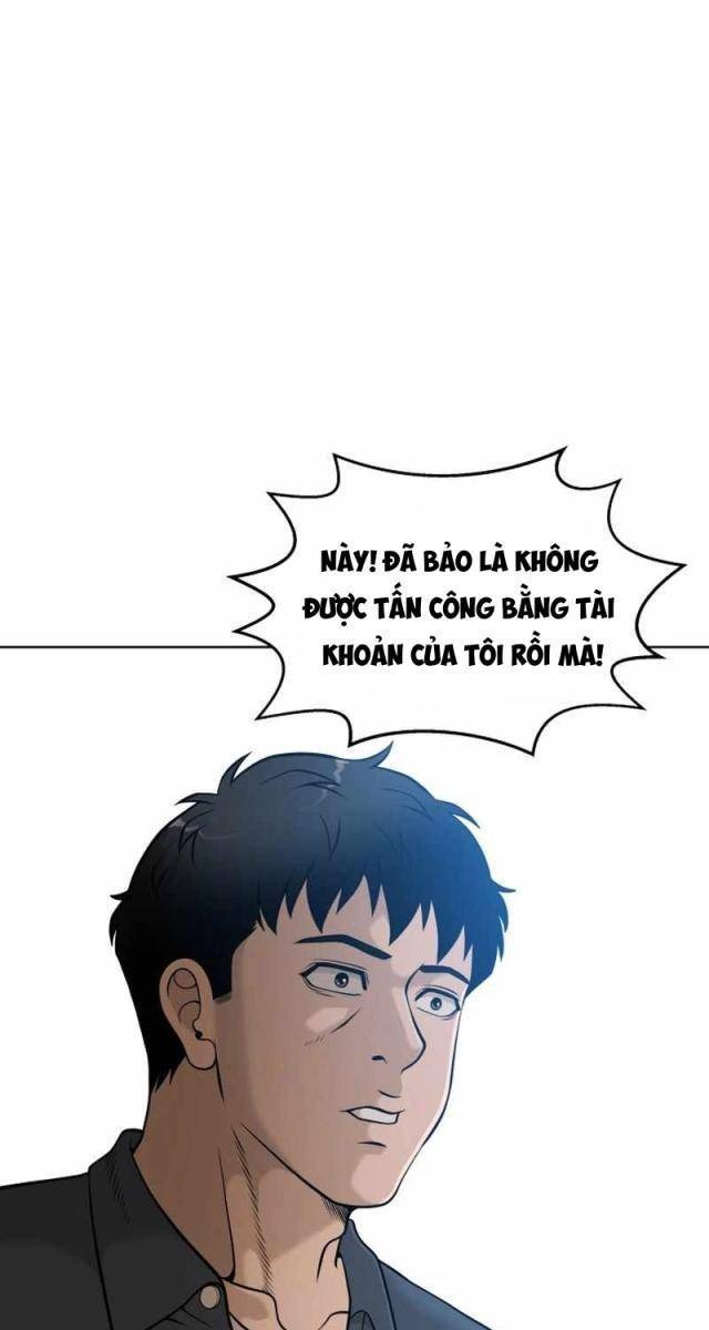 40 Chưa Quá Muộn - Page 57