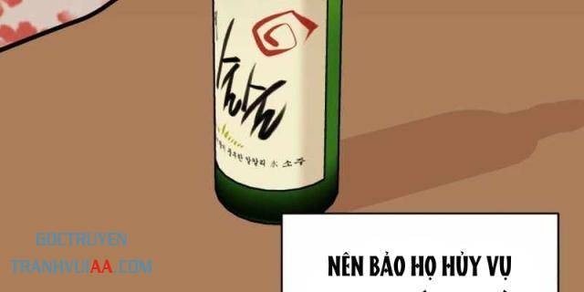 40 Chưa Quá Muộn - Page 151