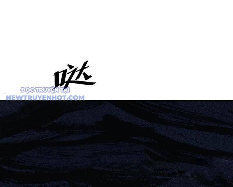 Xuyên Qua Thành Npc Xui Xẻo: Ta Có Lão Bà Che Chở - Page 91