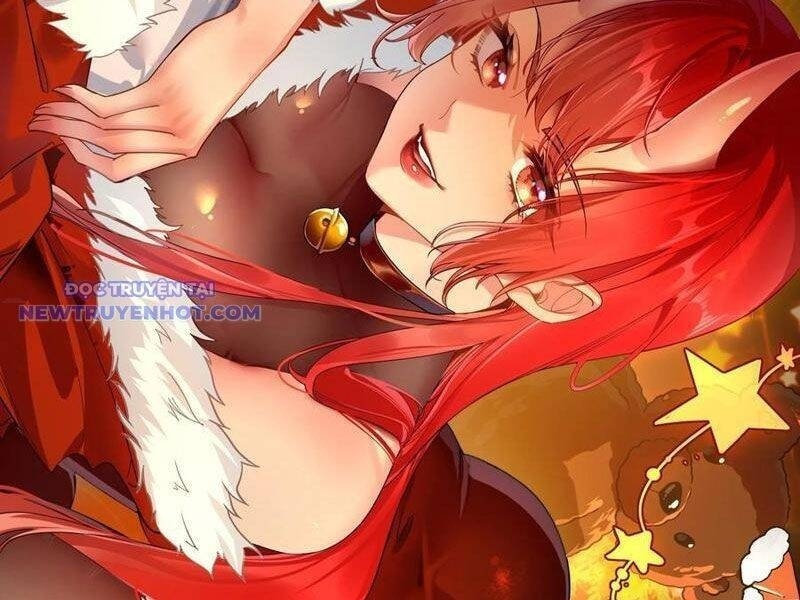 Xuyên Qua Thành Npc Xui Xẻo: Ta Có Lão Bà Che Chở - Page 16