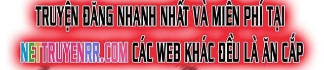 Phong Vân Chiến Thần - Page 33