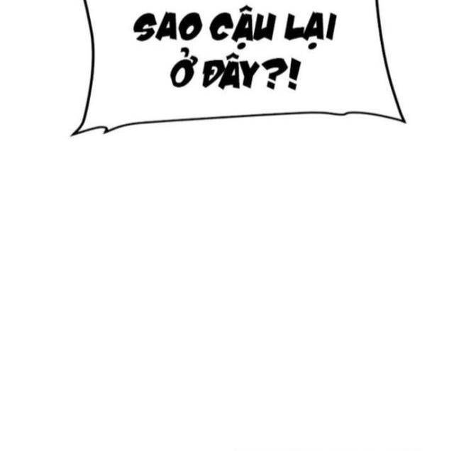 Cổ Vật Trong Hầm Ngục - Page 10