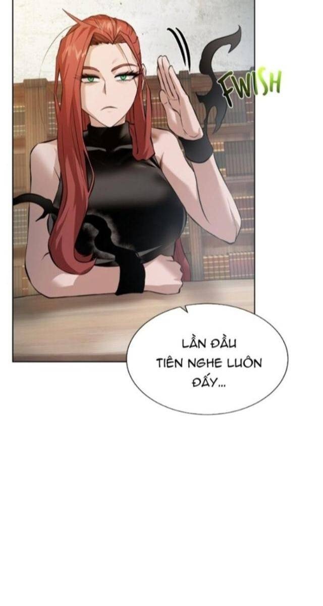 Cổ Vật Trong Hầm Ngục - Page 69