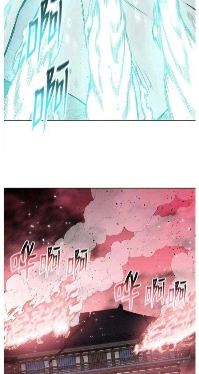 Phong Vân Chiến Thần - Page 36