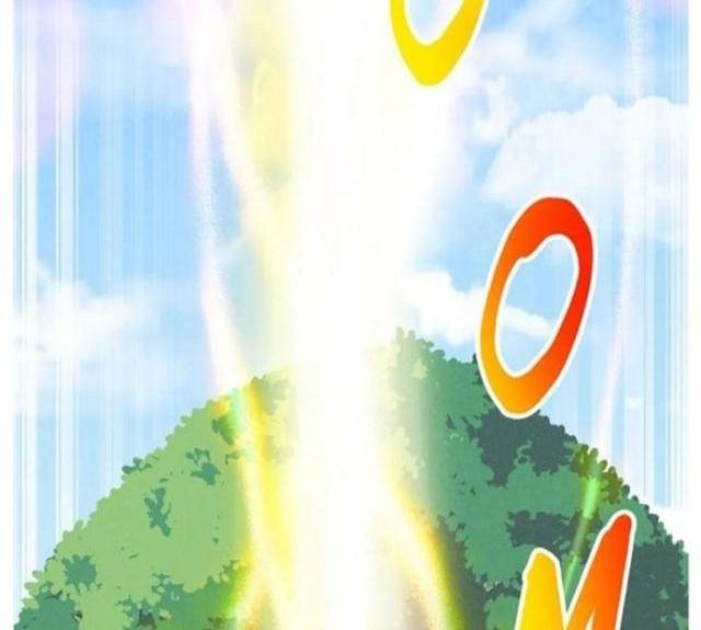 Tôi Trở Thành Một Nông Dân - Page 110