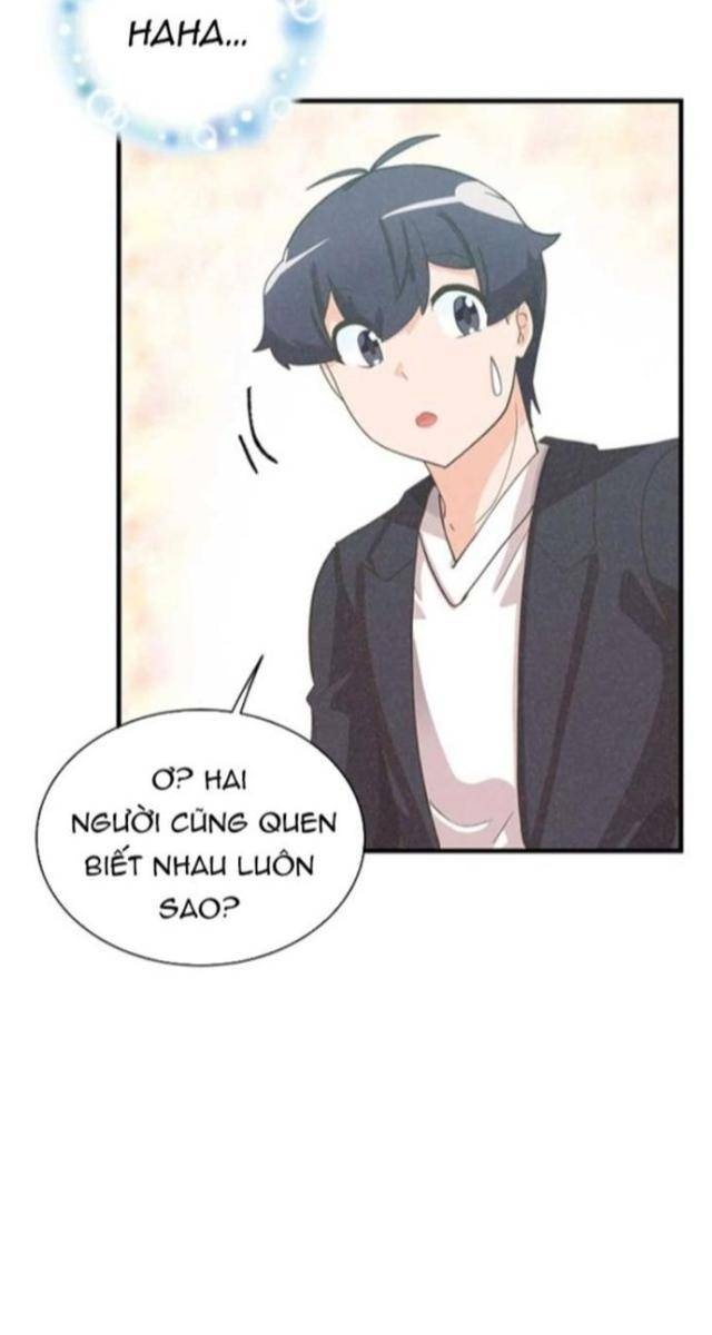 Tôi Trở Thành Một Nông Dân - Page 113