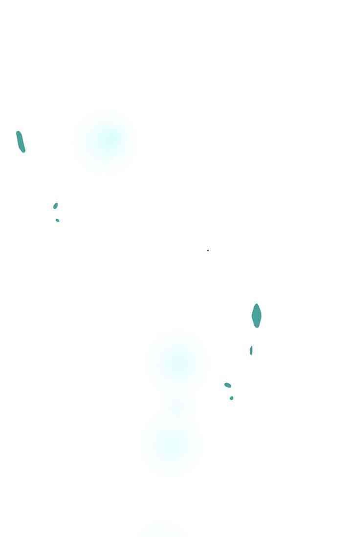 Cuộc Phiêu Lưu Của Cậu Bé Rồng - Page 163