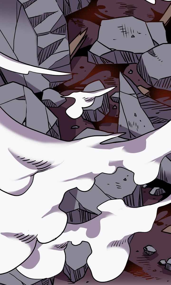 Cuộc Phiêu Lưu Của Cậu Bé Rồng - Page 82