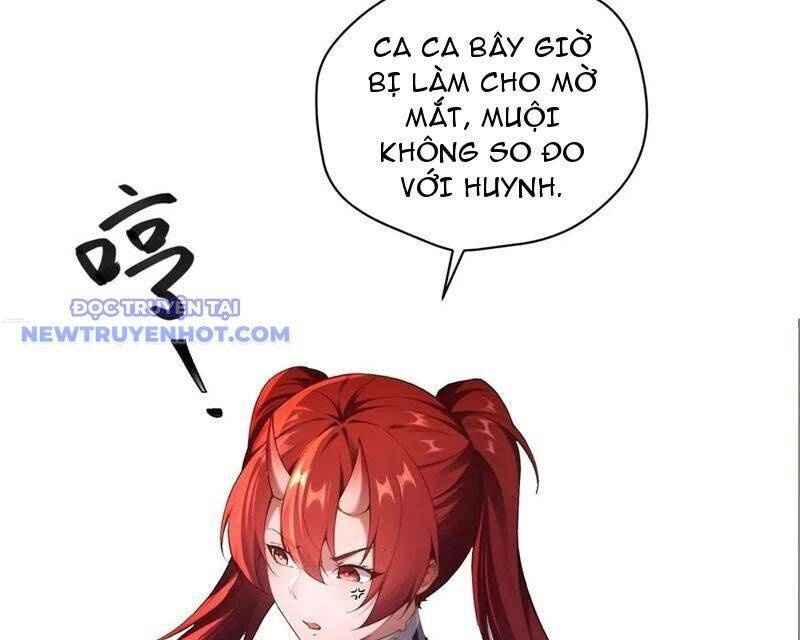 Xuyên Qua Thành Npc Xui Xẻo: Ta Có Lão Bà Che Chở - Page 75