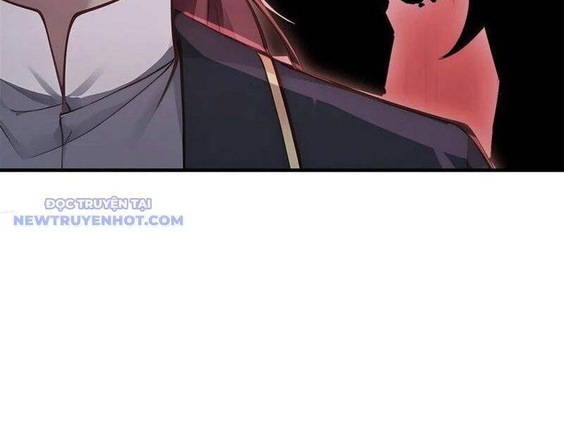 Xuyên Qua Thành Npc Xui Xẻo: Ta Có Lão Bà Che Chở - Page 10