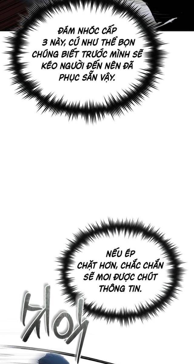 Ác Quỷ Trở Lại Học Đường - Page 62