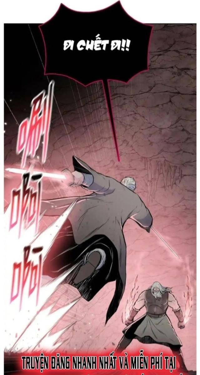 Phong Vân Chiến Thần - Page 48