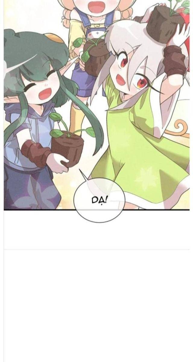 Tôi Trở Thành Một Nông Dân - Page 147