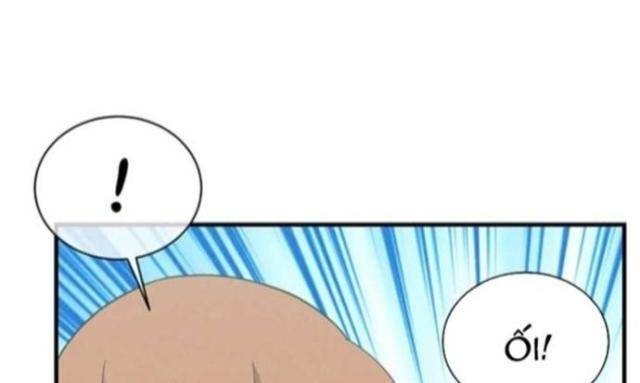 Tôi Trở Thành Một Nông Dân - Page 66