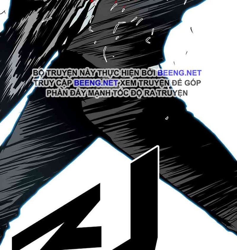 Bá Chủ Học Đường - Page 36