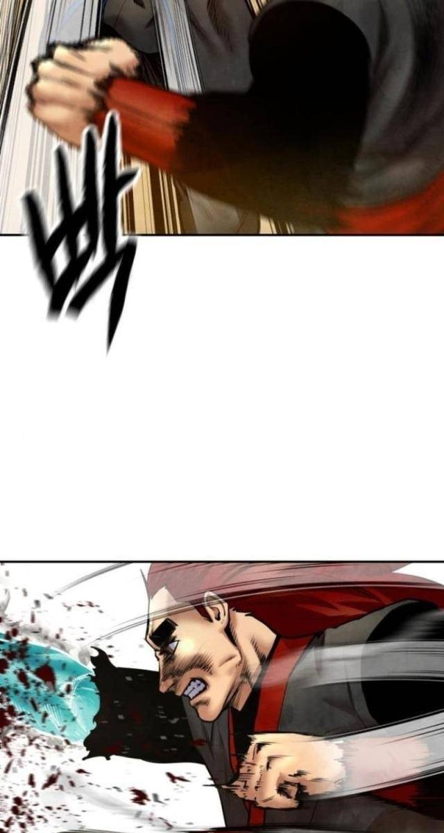 Tay Súng Chinh Phục Võ Lâm - Page 114