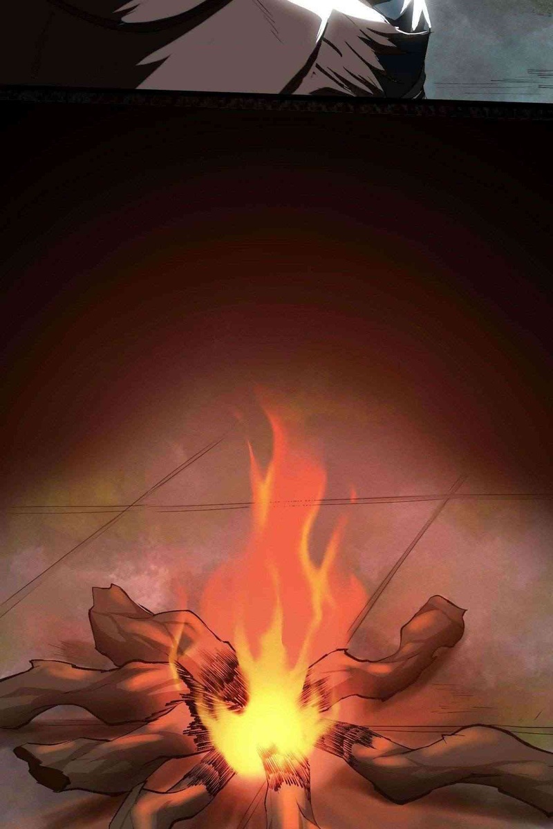 Loạn Thế Hành - Page 15