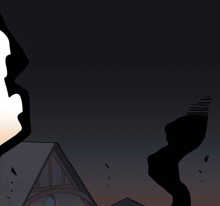 Cuộc Phiêu Lưu Của Cậu Bé Rồng - Page 30