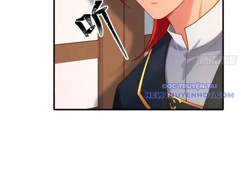 Xuyên Qua Thành Npc Xui Xẻo: Ta Có Lão Bà Che Chở - Page 109