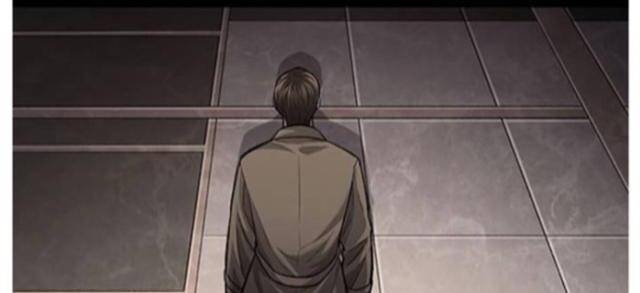 Thợ Săn Công Lý - Page 64