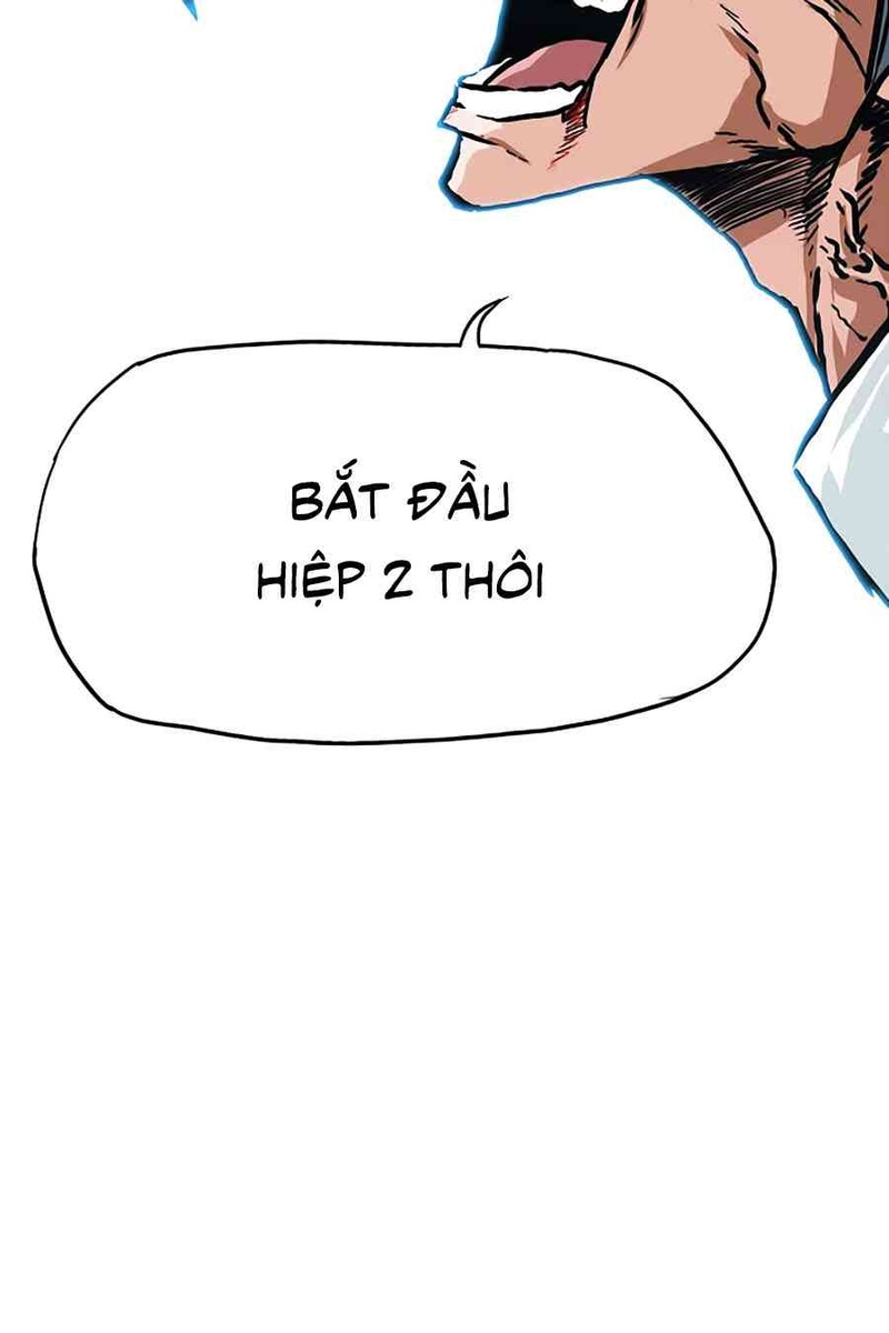 Bá Chủ Học Đường - Page 61