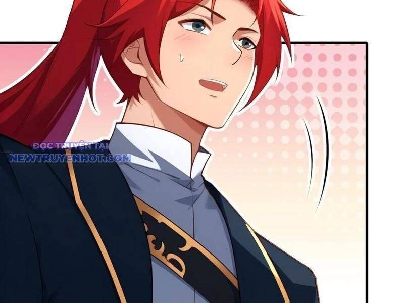 Xuyên Qua Thành Npc Xui Xẻo: Ta Có Lão Bà Che Chở - Page 110