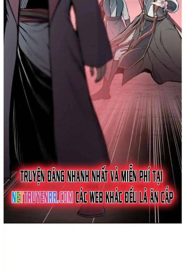 Phong Vân Chiến Thần - Page 54