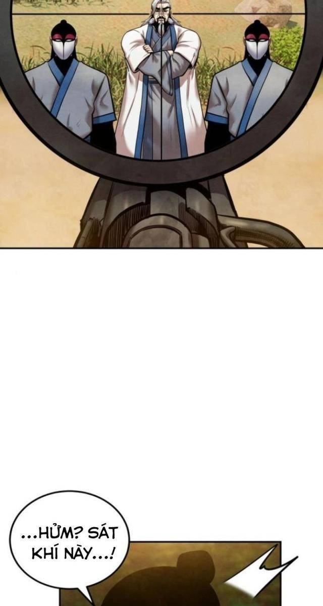 Tay Súng Chinh Phục Võ Lâm - Page 130