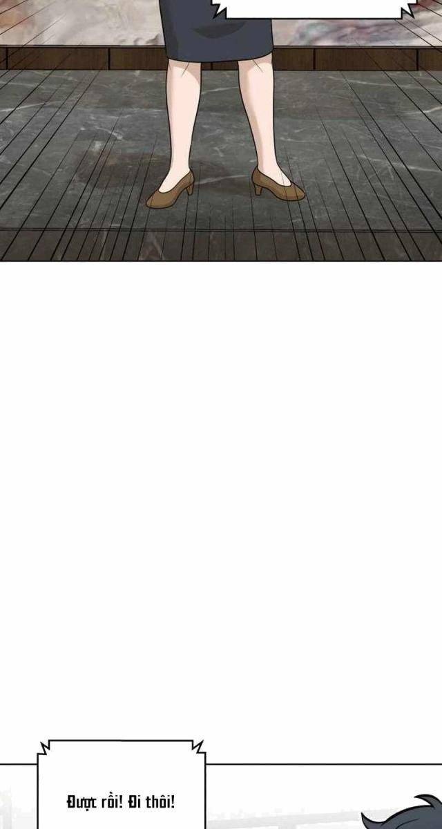 40 Chưa Quá Muộn - Page 112