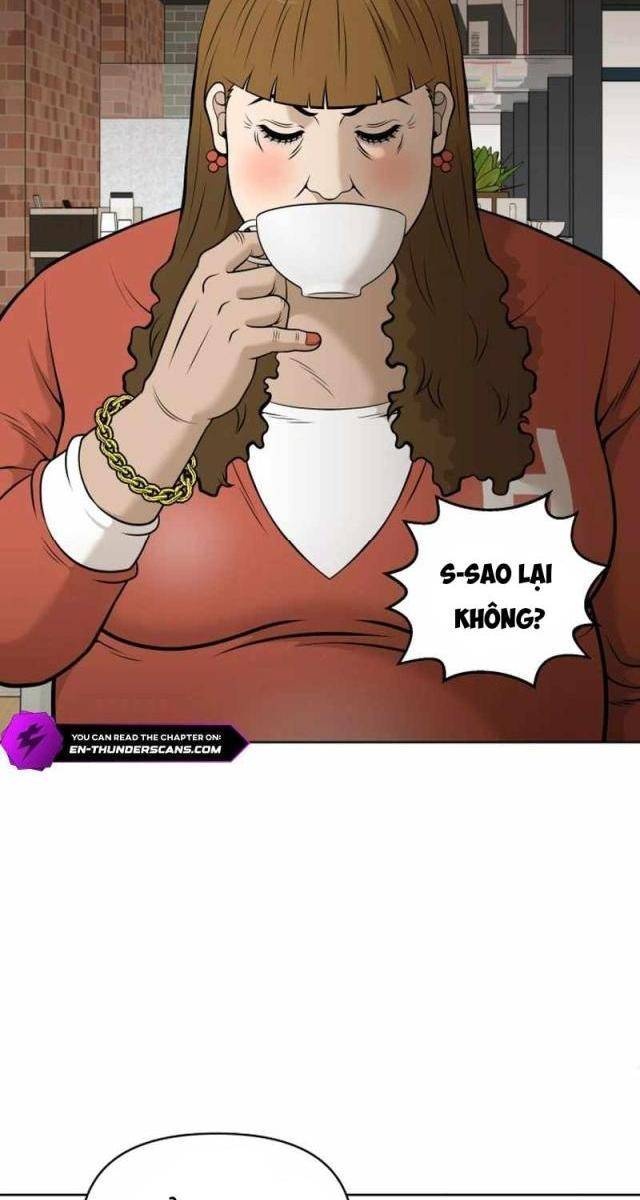 40 Chưa Quá Muộn - Page 52