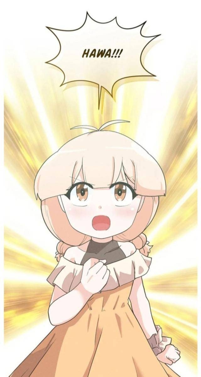 Tôi Trở Thành Một Nông Dân - Page 79