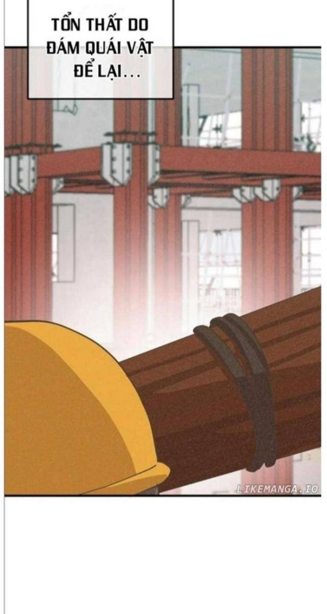 Tôi Trở Thành Một Nông Dân - Page 22