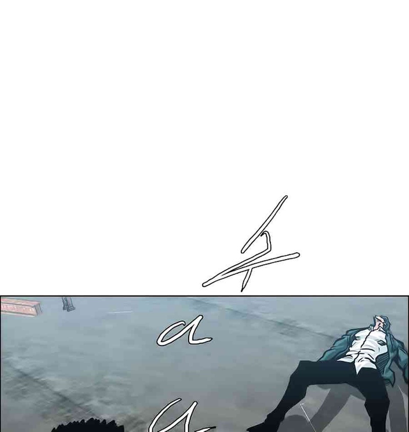 Bá Chủ Học Đường - Page 40