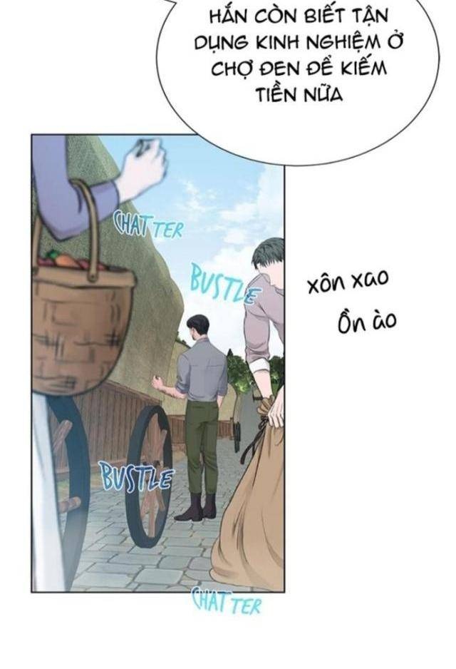 Cổ Vật Trong Hầm Ngục - Page 83