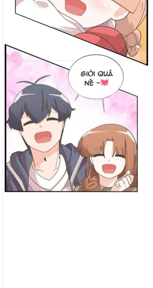 Tôi Trở Thành Một Nông Dân - Page 98