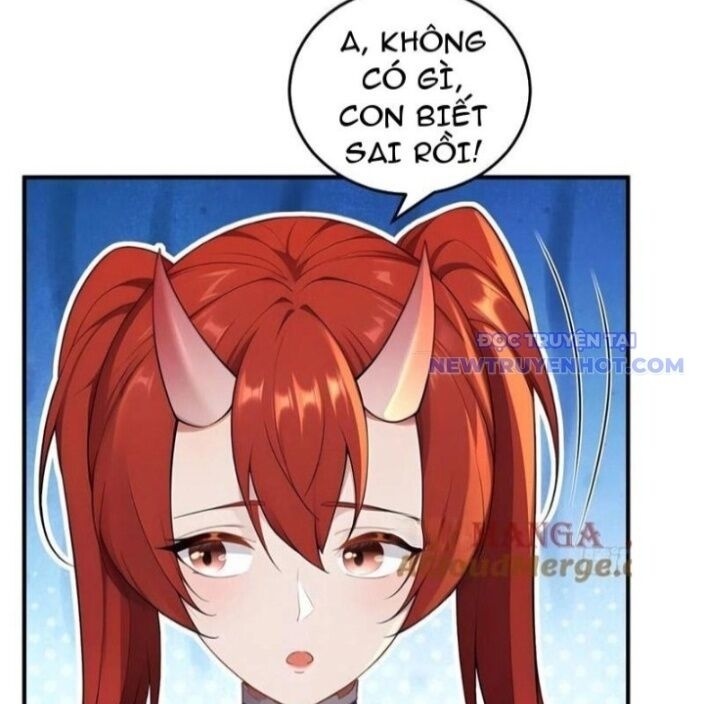 Xuyên Qua Thành Npc Xui Xẻo: Ta Có Lão Bà Che Chở - Page 83