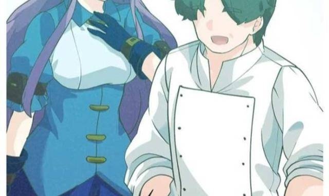 Tôi Trở Thành Một Nông Dân - Page 18