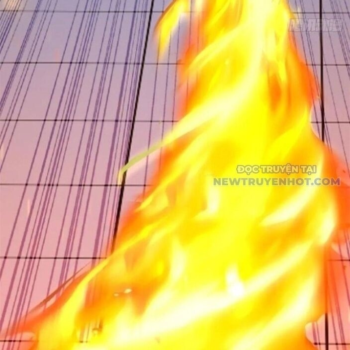 Xuyên Qua Thành Npc Xui Xẻo: Ta Có Lão Bà Che Chở - Page 28