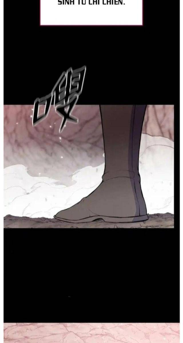 Phong Vân Chiến Thần - Page 75