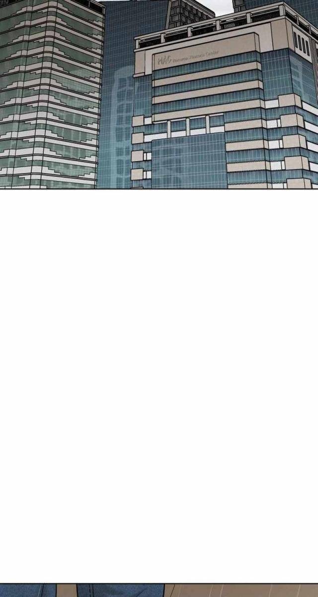 40 Chưa Quá Muộn - Page 98