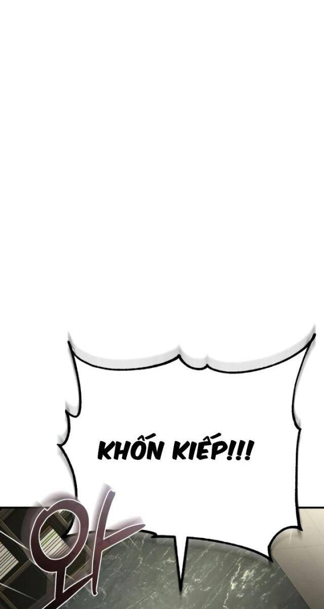 Ác Quỷ Trở Lại Học Đường - Page 138