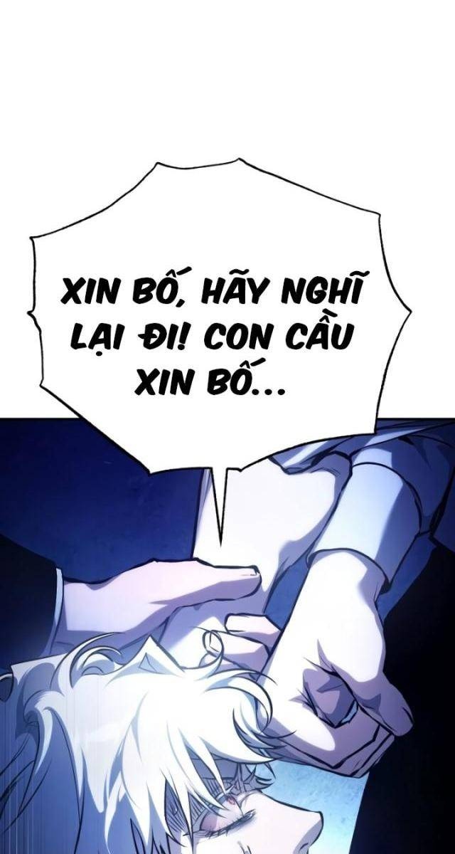 Ác Quỷ Trở Lại Học Đường - Page 158