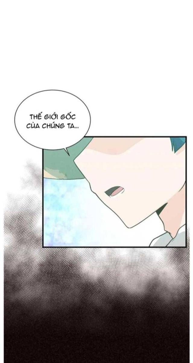 Tôi Trở Thành Một Nông Dân - Page 35