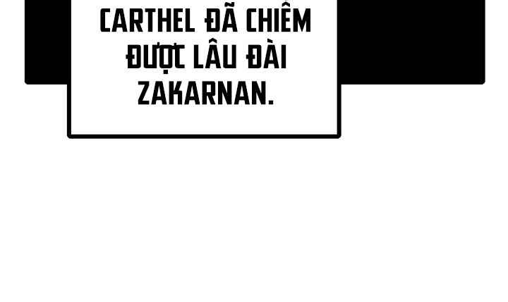 Cuộc Phiêu Lưu Của Cậu Bé Rồng - Page 91