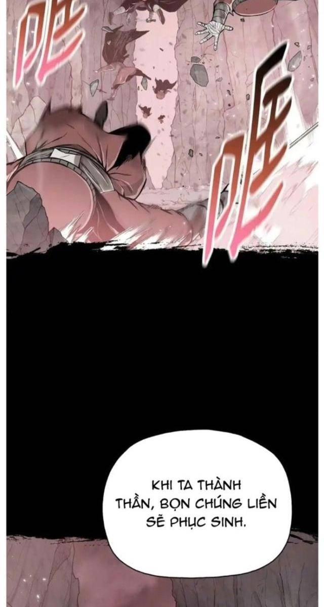 Phong Vân Chiến Thần - Page 44