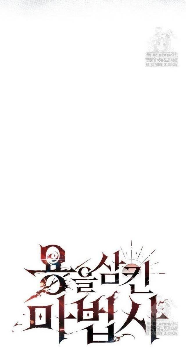 Thực Long Ma Pháp Sư - Page 47