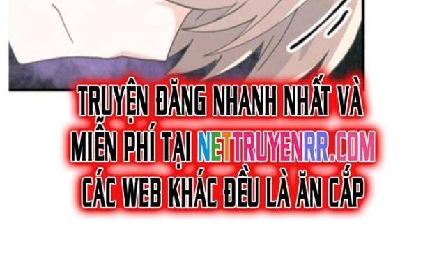 Tôi Trở Thành Một Nông Dân - Page 81